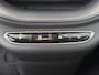 Fiat 500C La Prima 42 kWh | Stoelverw. | Parkeercamera |