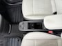Fiat 500C La Prima 42 kWh | Stoelverw. | Parkeercamera |