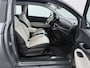 Fiat 500C La Prima 42 kWh | Stoelverw. | Parkeercamera |