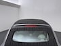Fiat 500C La Prima 42 kWh | Stoelverw. | Parkeercamera |