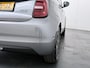 Fiat 500C La Prima 42 kWh | Stoelverw. | Parkeercamera |
