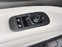 Fiat 500C La Prima 42 kWh | Stoelverw. | Parkeercamera |