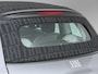Fiat 500C La Prima 42 kWh | Stoelverw. | Parkeercamera |