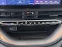 Fiat 500C La Prima 42 kWh | Stoelverw. | Parkeercamera |