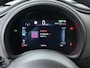 Fiat 500C La Prima 42 kWh | Stoelverw. | Parkeercamera |