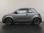 Fiat 500C La Prima 42 kWh | Stoelverw. | Parkeercamera |