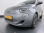 Fiat 500C La Prima 42 kWh | Stoelverw. | Parkeercamera |