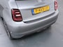 Fiat 500C La Prima 42 kWh | Stoelverw. | Parkeercamera |