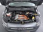 Fiat 500C La Prima 42 kWh | Stoelverw. | Parkeercamera |