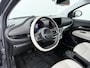Fiat 500C La Prima 42 kWh | Stoelverw. | Parkeercamera |