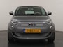 Fiat 500C La Prima 42 kWh | Stoelverw. | Parkeercamera |