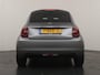 Fiat 500C La Prima 42 kWh | Stoelverw. | Parkeercamera |