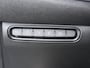 Fiat 500C La Prima 42 kWh | Stoelverw. | Parkeercamera |