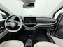 Fiat 500C La Prima 42 kWh | Stoelverw. | Parkeercamera |