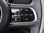 Fiat 500C La Prima 42 kWh | Stoelverw. | Parkeercamera |