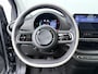 Fiat 500C La Prima 42 kWh | Stoelverw. | Parkeercamera |