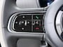 Fiat 500C La Prima 42 kWh | Stoelverw. | Parkeercamera |