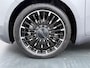 Fiat 500C La Prima 42 kWh | Stoelverw. | Parkeercamera |