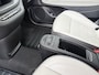 Fiat 500C La Prima 42 kWh | Stoelverw. | Parkeercamera |