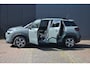 Citroën C3 Aircross 1.2 130 PK Turbo Automaat Feel * Navigatie / Carplay / 25000 km