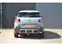Citroën C3 Aircross 1.2 130 PK Turbo Automaat Feel * Navigatie / Carplay / 25000 km