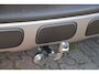 Citroën C3 Aircross 1.2 130 PK Turbo Automaat Feel * Navigatie / Carplay / 25000 km