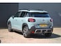 Citroën C3 Aircross 1.2 130 PK Turbo Automaat Feel * Navigatie / Carplay / 25000 km
