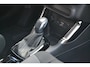 Citroën C3 Aircross 1.2 130 PK Turbo Automaat Feel * Navigatie / Carplay / 25000 km
