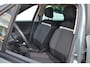 Citroën C3 Aircross 1.2 130 PK Turbo Automaat Feel * Navigatie / Carplay / 25000 km