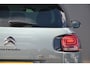 Citroën C3 Aircross 1.2 130 PK Turbo Automaat Feel * Navigatie / Carplay / 25000 km