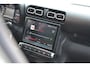Citroën C3 Aircross 1.2 130 PK Turbo Automaat Feel * Navigatie / Carplay / 25000 km