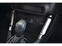 Citroën C3 Aircross 1.2 130 PK Turbo Automaat Feel * Navigatie / Carplay / 25000 km