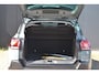 Citroën C3 Aircross 1.2 130 PK Turbo Automaat Feel * Navigatie / Carplay / 25000 km