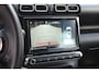 Citroën C3 Aircross 1.2 130 PK Turbo Automaat Feel * Navigatie / Carplay / 25000 km