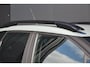 Citroën C3 Aircross 1.2 130 PK Turbo Automaat Feel * Navigatie / Carplay / 25000 km