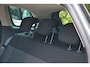 Citroën C3 Aircross 1.2 130 PK Turbo Automaat Feel * Navigatie / Carplay / 25000 km