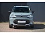 Citroën C3 Aircross 1.2 130 PK Turbo Automaat Feel * Navigatie / Carplay / 25000 km
