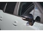 Citroën C3 Aircross 1.2 130 PK Turbo Automaat Feel * Navigatie / Carplay / 25000 km