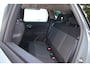 Citroën C3 Aircross 1.2 130 PK Turbo Automaat Feel * Navigatie / Carplay / 25000 km