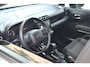Citroën C3 Aircross 1.2 130 PK Turbo Automaat Feel * Navigatie / Carplay / 25000 km