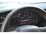 Citroën C3 Aircross 1.2 130 PK Turbo Automaat Feel * Navigatie / Carplay / 25000 km