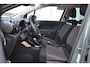 Citroën C3 Aircross 1.2 130 PK Turbo Automaat Feel * Navigatie / Carplay / 25000 km