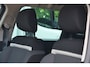 Citroën C3 Aircross 1.2 130 PK Turbo Automaat Feel * Navigatie / Carplay / 25000 km
