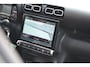 Citroën C3 Aircross 1.2 130 PK Turbo Automaat Feel * Navigatie / Carplay / 25000 km