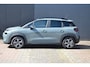 Citroën C3 Aircross 1.2 130 PK Turbo Automaat Feel * Navigatie / Carplay / 25000 km