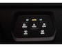 CUPRA Leon 1.4 e-Hybrid SOH 99% Stoelverwarming Apple CarPlay Navigatie