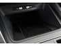 CUPRA Leon 1.4 e-Hybrid SOH 99% Stoelverwarming Apple CarPlay Navigatie