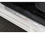 CUPRA Leon 1.4 e-Hybrid SOH 99% Stoelverwarming Apple CarPlay Navigatie