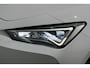 CUPRA Leon 1.4 e-Hybrid SOH 99% Stoelverwarming Apple CarPlay Navigatie