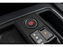 CUPRA Leon 1.4 e-Hybrid SOH 99% Stoelverwarming Apple CarPlay Navigatie